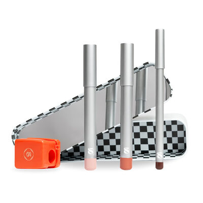 LIP COMBO 5 EN 1 (KIT PARA LABIOS)